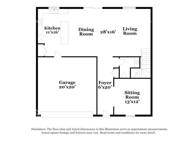 1882 Crinkle Leaf Ct in Ruskin, FL - Building Photo - Building Photo