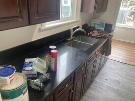 66 N G St, Unit 662 n g st San Bernardino  ca 92410 in San Bernardino, CA - Building Photo