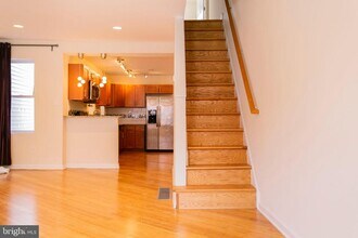 1434 S 17th St in Philadelphia, PA - Building Photo - Building Photo