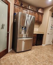 12616 N 39th St in Phoenix, AZ - Foto de edificio - Building Photo