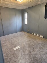 9751 Winchester Ave in Bunker Hill, WV - Building Photo - Building Photo