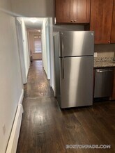 1238 Blue Hill Ave, Unit 1 in Boston, MA - Building Photo - Building Photo