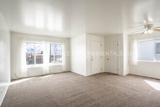 742 E 200 N in Payson, UT - Building Photo - Building Photo