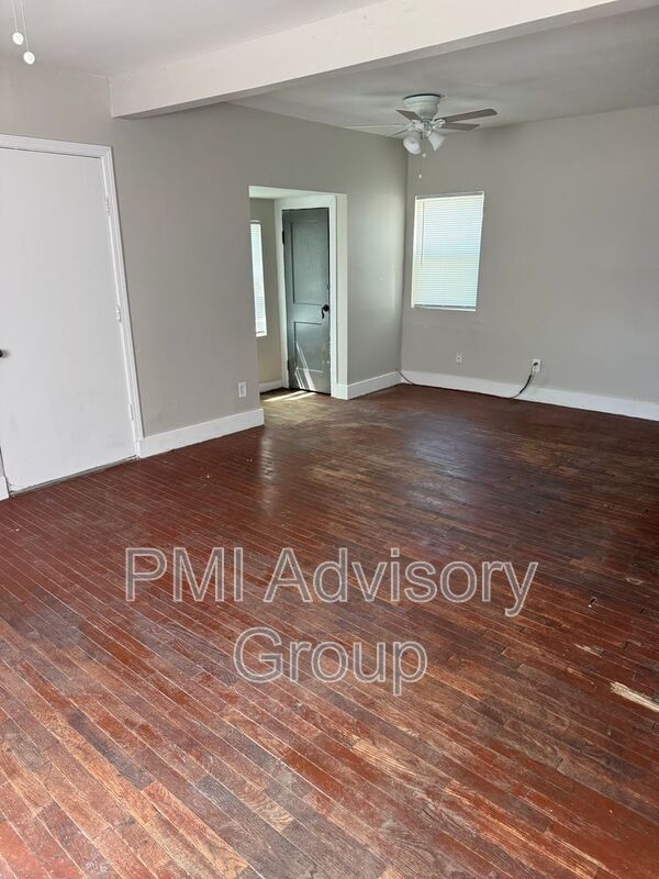 612 SE 28th St in Topeka, KS - Building Photo - Building Photo