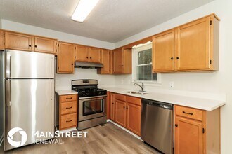 41 Valley Dr in Hiram, GA - Building Photo - Building Photo