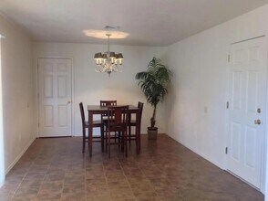 6662 S Iberia Ave in Tucson, AZ - Building Photo - Building Photo