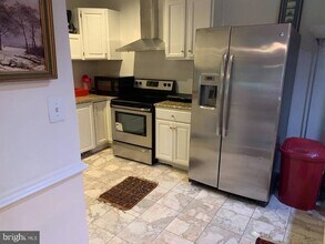 3128-FURNISHED Prosperity Ave in Fairfax, VA - Building Photo - Building Photo