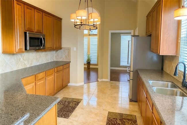 28506 Hidden Lake W in Magnolia, TX - Building Photo - Building Photo