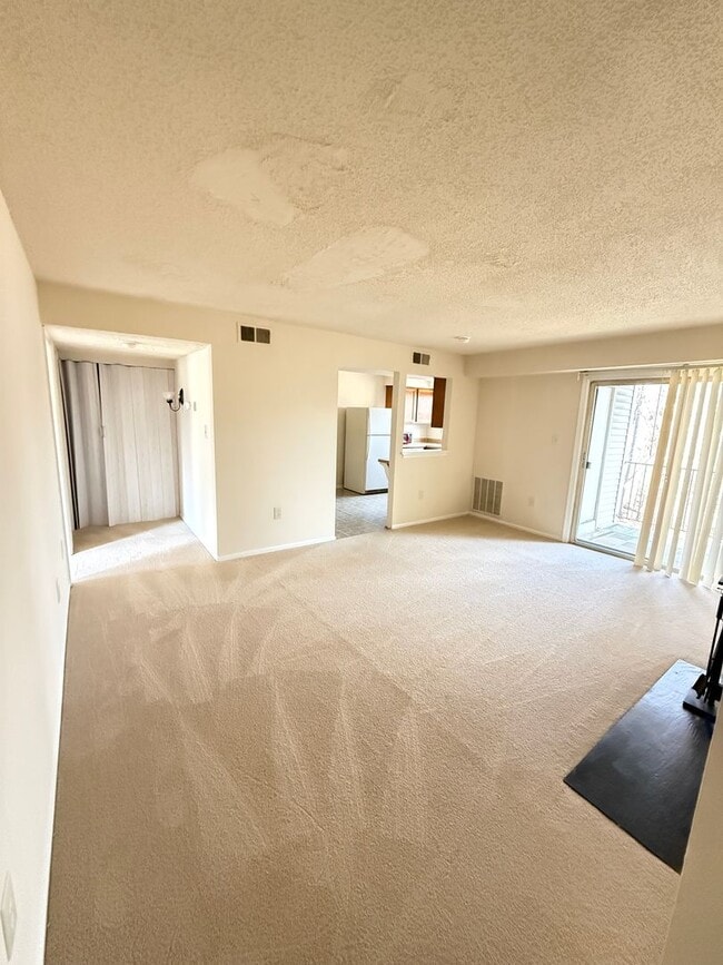 12276 Stevenson Ct in Woodbridge, VA - Building Photo - Building Photo