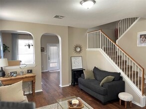 813 Bull Creek Pkwy in Cedar Park, TX - Building Photo - Building Photo