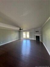 590 Townhouse Ln in Fayetteville, NC - Building Photo - Building Photo