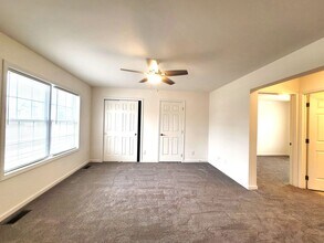 951-953 4th St in Jersey Shore, PA - Building Photo - Building Photo