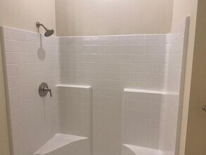 123 Brenlind Ln in Mineola, TX - Building Photo - Building Photo