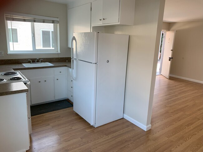 1573 Quebec Ct in Sunnyvale, CA - Building Photo - Building Photo