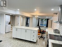 27 Forestgrove Cir in Brampton, ON - Building Photo - Building Photo