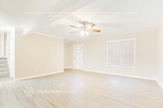 334 Dartmouth Dr SW in Atlanta, GA - Foto de edificio - Building Photo