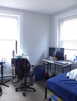 30 Gay Head St, Unit 2 in Boston, MA - Building Photo