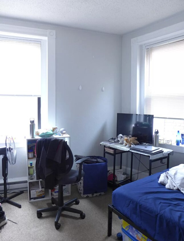 30 Gay Head St, Unit 2