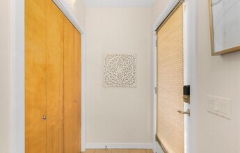 3822 S Hudson St in Seattle, WA - Building Photo - Building Photo