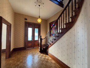 801 Summer St in Eureka, CA - Building Photo - Building Photo