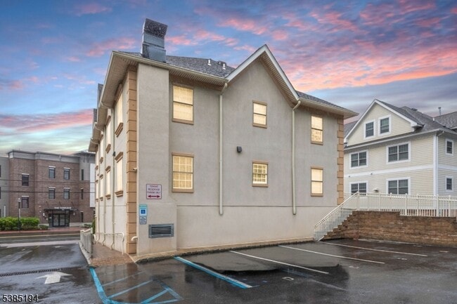 property at 453 Springfield Ave