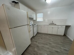 87 Bowdoin St in Providence, RI - Building Photo - Building Photo