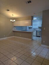 3136 Layla St in Tallahassee, FL - Building Photo - Building Photo