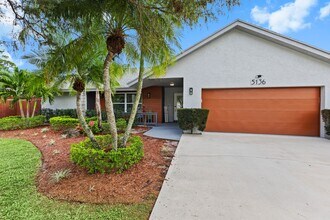 5136 Beechwood Rd in Delray Beach, FL - Building Photo - Building Photo