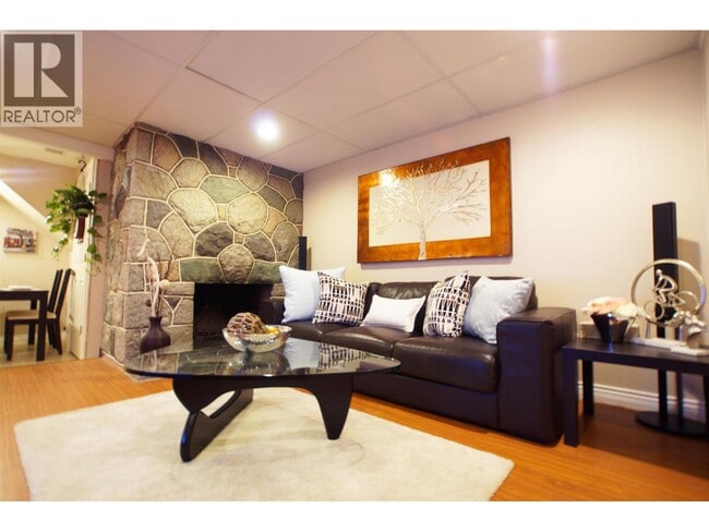 property at 48xx McKee Pl