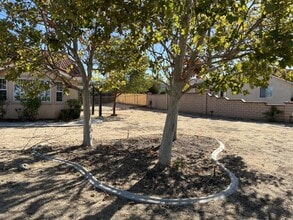 25805 McLaughlin Rd in Menifee, CA - Building Photo - Building Photo