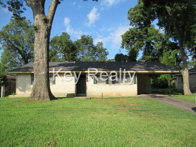 property at 2908 Kathy Ann St