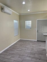 4727 Fleming Way in Olivehurst, CA - Building Photo - Building Photo