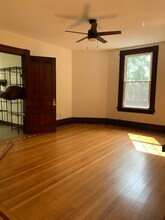 11 Stuart St in Pawtucket, RI - Building Photo - Building Photo