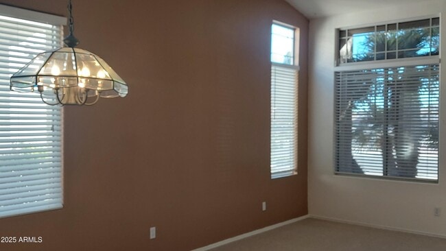 740 N Nantucket St in Chandler, AZ - Building Photo - Building Photo