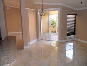 10123 Caoba St in Palm Beach Gardens, FL - Building Photo - Building Photo