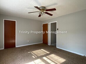 518 Haymond Hwy in Clarksburg, WV - Building Photo - Building Photo