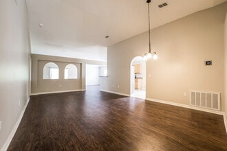 2925 White Magnolia Loop in Clermont, FL - Building Photo - Building Photo