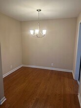 3901 Whitland Ave in Nashville, TN - Building Photo - Building Photo