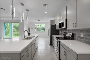 26390 Coco Cay Cir in Bonita Springs, FL - Building Photo