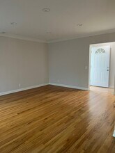 4164 Madison Ave, Unit B in Culver City, CA - Foto de edificio - Building Photo