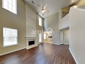 14236 Carolina Forest Ct in Charlotte, NC - Building Photo - Building Photo