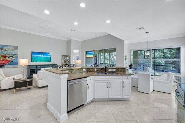 property at 28492 Altessa Way