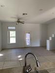 2105 S Texas Blvd, Unit 1 - 6