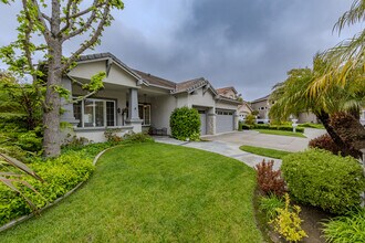 32692 Rosemont Dr in Trabuco Canyon, CA - Building Photo - Building Photo