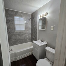 781 David St in Memphis, TN - Building Photo - Building Photo