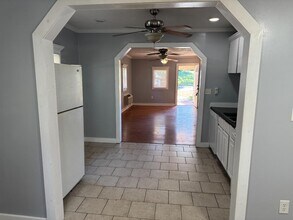 608 Wilson Ave in Johnson City, TN - Building Photo - Building Photo