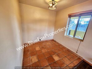 4155 E 2nd St in Tucson, AZ - Building Photo - Building Photo