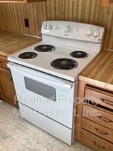 444 Kimbrell St in Rock Hill, SC - Building Photo - Building Photo