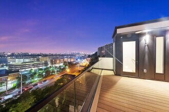 8822 Churchill Rd in North Bergen, NJ - Building Photo - Building Photo