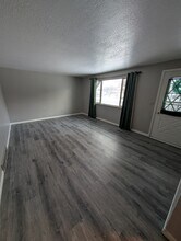 277 W 600 S in Brigham City, UT - Building Photo - Building Photo